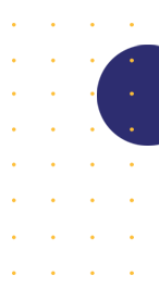 home-habitat Palindrome Spaces