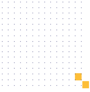 home-top Palindrome Spaces