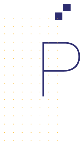 Palindrome Spaces - The Story