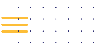 Palindrome Spaces - The Story