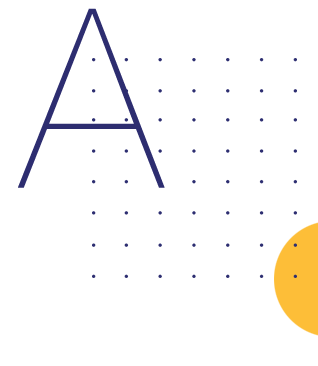 system-A Palindrome Spaces - The System