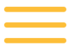 system right Palindrome Spaces - The System
