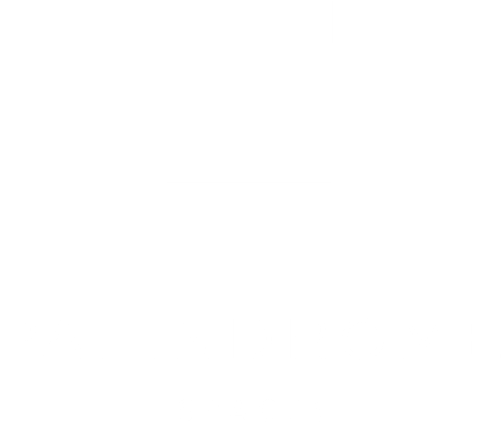 Thank You Palindrome Spaces Thank you palindrome spaces