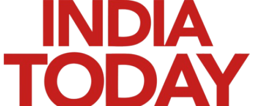 india-today-logo-png_seeklogo-440312-removebg-preview